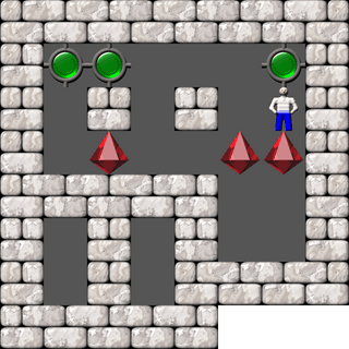 Уровень 140 — Homz Levels